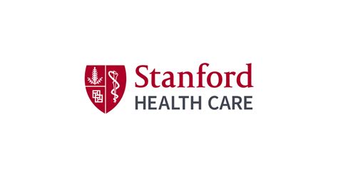 Explore Exciting Opportunities in Stanford Health Care Careers Today