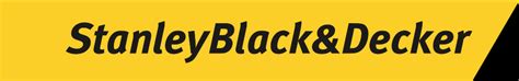 Stanley Black and Decker Careers: Uncover Exciting Opportunities Today