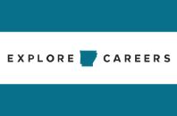 Uncovering Top State of Arkansas Careers Opportunities Now Hiring