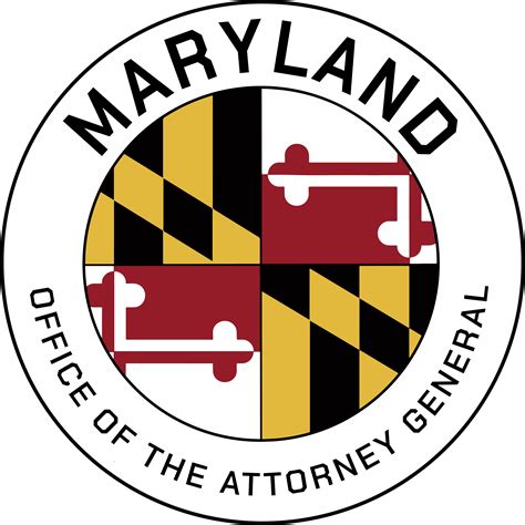 Discover Exciting Opportunities: State of Maryland Careers 2023