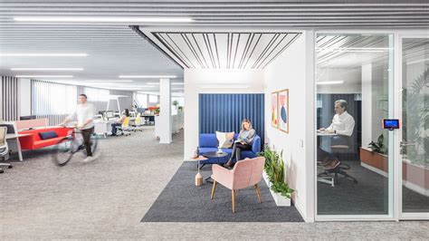 Steelcase Careers: Discover Exciting Opportunities and Growth Paths