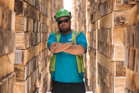 Unveil Stella Jones Corporation's Latest Innovations in Sustainability