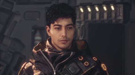 Stellar Blade Adam Unveiled: Inside the Game's Most Enigmatic Character