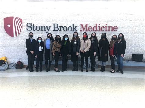 Discover Stony Brook Careers: Your Gateway to Exciting Opportunities