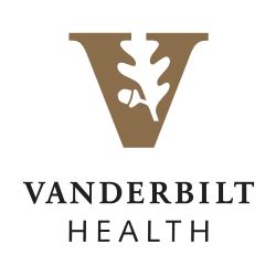 Student Health Center Vanderbilt