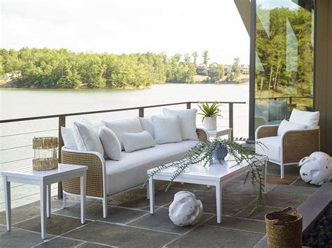 Summer Classics: Timeless Favorites Revealed