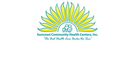 Suncoast Health Center
