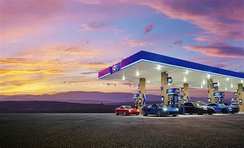 Explore Exciting Sunoco Gas Careers Opportunities Today
