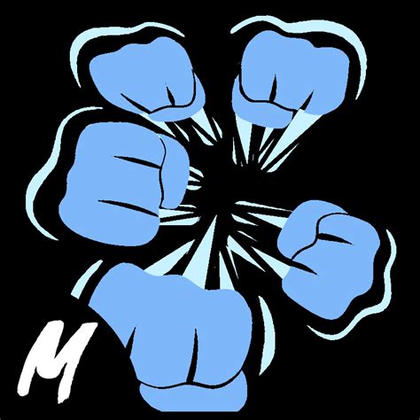 Superhuman Blox Fruits