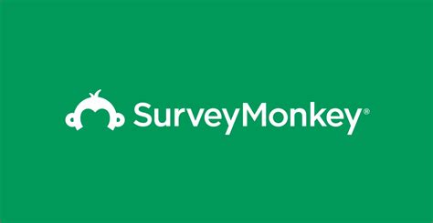 Explore Exciting Opportunities at SurveyMonkey Careers: Join Our Team Today