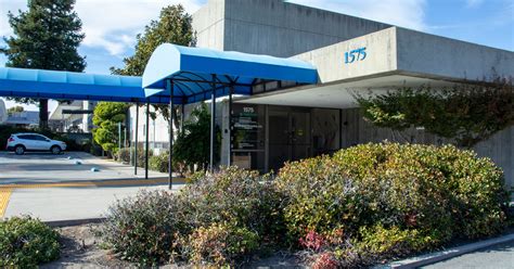 Sutter Health Santa Cruz