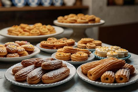 Sweet in Spanish: Quick Language Guide!