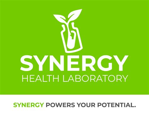 Synergy Health