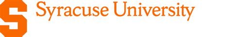 Unlocking Opportunities: Syracuse University Careers You Didn't Know Existed