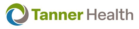 Tanner Healthcare For Women