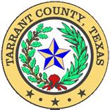 Tarrant County Careers: Top Opportunities Today!