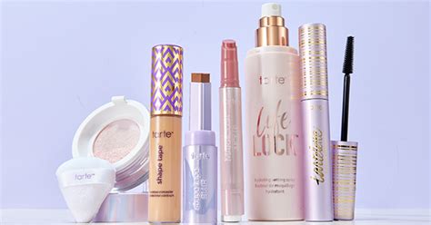 Discover Exciting Opportunities in Tarte Careers Today