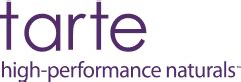 Discover Exciting Opportunities in Tarte Cosmetics Careers