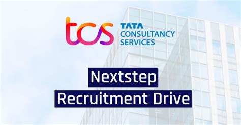 TCS Careers: Hidden Opportunities Unveiled