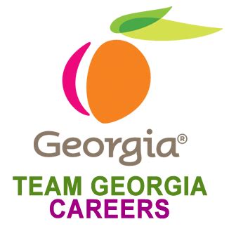 Team Careers Georgia: Unveil Opportunities in the Peach State