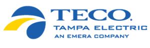 Discover TECO Careers Florida Opportunities Today!