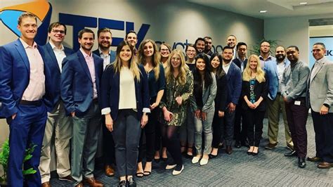 Teksystems Careers: Discover Your Dream Job Today