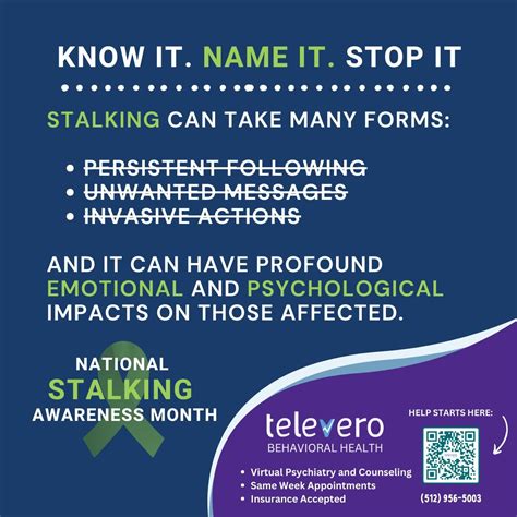 Televero Health Facts