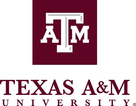Texas A&M Careers: Your Gateway to Exciting Opportunities