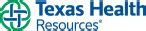 Discover Exciting Texas Health Resources Careers Opportunities Now