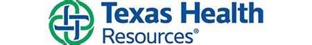 Texas Health Resources My Chart