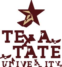 Texas State University Careers: Hidden Opportunities Unveiled
