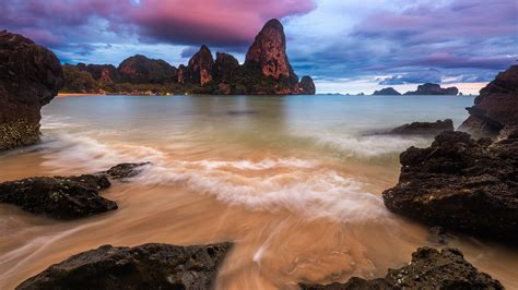 Exploring Thailand Windows Adult Content Regulations: What You Need to Know