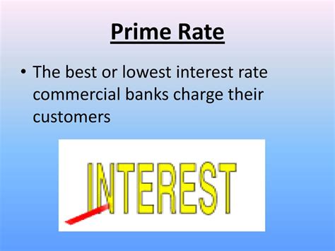 Unveiling Banks Best Client Interest Rates Secrets
