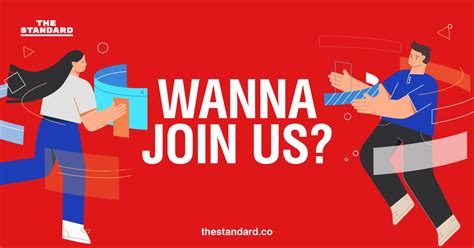 Discover The Standard Careers Opportunities: Elevate Your Professional Journey Today