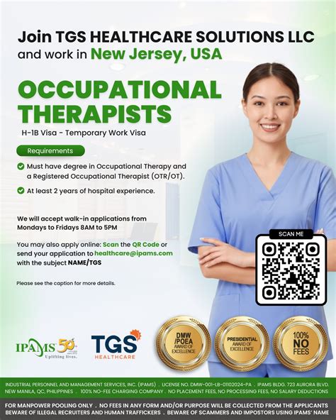 Therapists United Healthcare