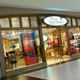 Top Things Remembered Locations: Find Them Here!