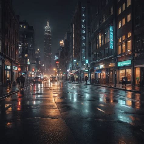 Third Shift Employment: Hidden Workplace Revolution