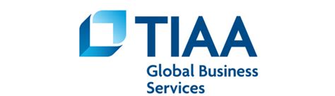 Top Tiaa Careers Opportunities Revealed!