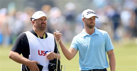 Exploring Titleist Careers: Where Golf Dreams Come True