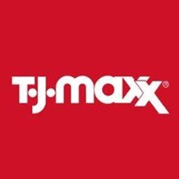 Tjmax Careers