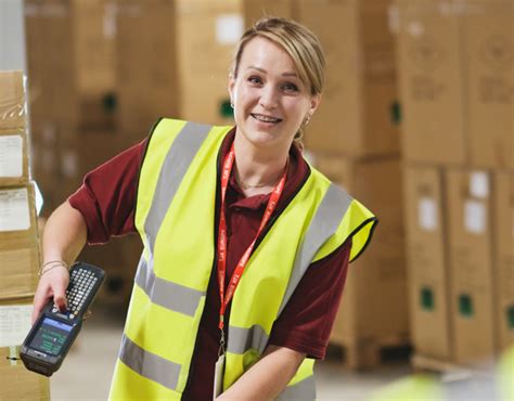 Discover TJX Careers Opportunities Today!