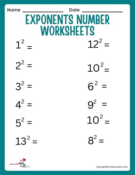 Unraveling the Magic of Accuracy to the Second Power