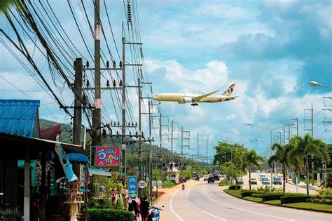 Best Adult Landing Pages Thailand Revealed