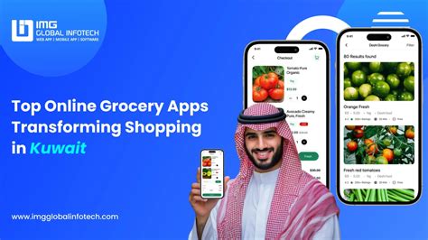 Top Apps Kuwait: Must-Have Downloads 2023