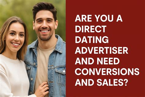 Top Dating Conversions France 2023 Guide