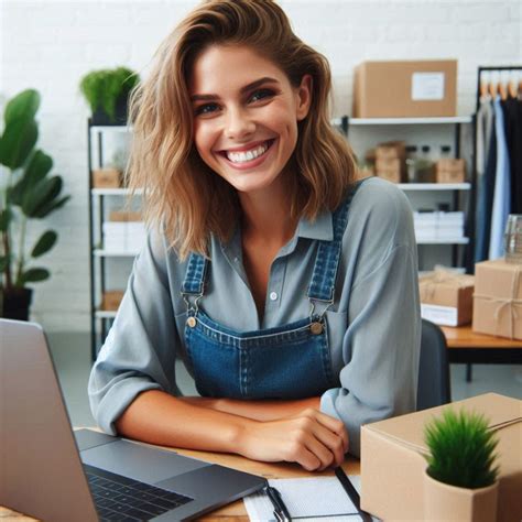 Top Earning Sales Careers Revealed