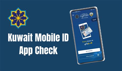 Discover the Best Kuwait Mobile Carriers in 2023