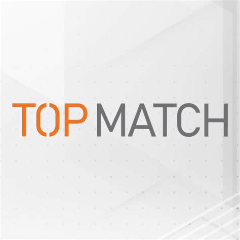 Discover Top Match Apps Switzerland: Best Picks for Perfect Pairings