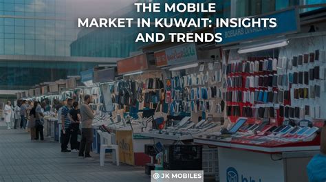 Top Mobile Adult Trends Kuwait: Hidden Insights