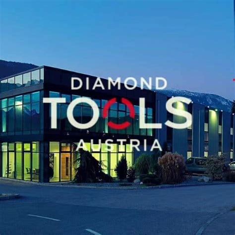 Top Mobile Tools Austria: Best Picks 2023